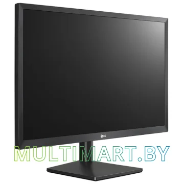 Монитор LG 22MK430H-B картинка 2